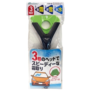 �厩�H�Ɓb�A�C�X�X�N���[�p�[ �Z���N�g�^�C�v�bSCR-05