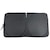 �厩�H�Ɓb�R���p�N�g�L���g�^�C�v�@�T���V�F�[�h L�T�C�Y (��140x80cm)�bCPK-03