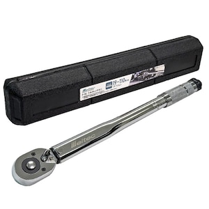 �厩�H�Ɓb�g���N�����`�~�j�bF-94