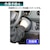 �厩�H�Ɓb�u�[�X�^�[�P�[�u�� �y�����ԁ`SUV�E2t�g���b�N�p DC12V/24V�E100A 3.5m�bBT-12