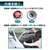 �厩�H�Ɓb�u�[�X�^�[�P�[�u�� ��p�ԑS�ʗp DC12V�E100A 7m�bBT-15