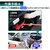 �厩�H�Ɓb�u�[�X�^�[�P�[�u�� ��p�ԑS�ʗp DC12V�E100A 7m�bBT-15