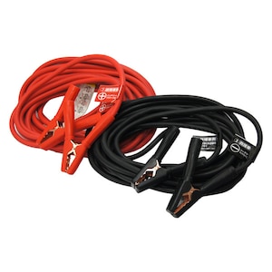 �厩�H�Ɓb�u�[�X�^�[�P�[�u�� ���^�_�@�p DC12V 10m�bBT-16