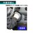 �厩�H�Ɓb�u�[�X�^�[�P�[�u�� �y�����ԁ`��^�g���b�N�E�_�@�E���@�p DC12V/24V�Ή� 200A �P�[�u�����F5.0m�bBT-200