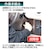 �厩�H�Ɓb�u�[�X�^�[�P�[�u�� �y�����ԁ`��^�g���b�N�E�_�@�E���@�p DC12V/24V�Ή� 200A �P�[�u�����F5.0m�bBT-200