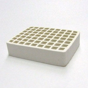 �_�C�L���b��C����@�p�����t�B���^�[�bKFV985A4