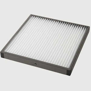 �_�C�L���b�v���[�c�t�B���^�[�bKAFP55A160E