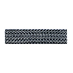 �_�C�L���b�G�A�R���p�����t�B���^�[(2������1�Z�b�g�E1��)�bKAZ-936A42