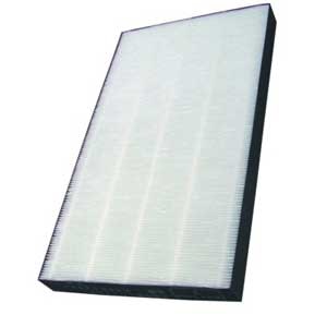 �_�C�L���b��C����@�p�����t�B���^�[�i1������j�bKAFP029A4