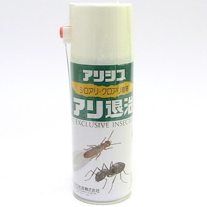 �J���y�n�s�I�b�A���ގ��X�v���[ 300ml�b00147670460000