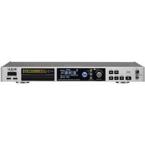 �e�B�A�b�N�b�n�C���]�EDSD�Ή��}�X�^�[���R�[�_�[�bSD-550HR