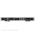 �e�B�A�b�N�b�n�C���]�EDSD�Ή��}�X�^�[���R�[�_�[�bSD-550HR