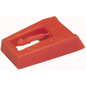 �e�B�A�b�N�b�����j�bSTL-103