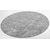 �e�B�A�b�N�b�a���^�[���e�[�u���E�V�[�g�bTA-TS30UN-BW