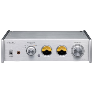 �e�B�A�b�N�b�v�����C���A���v�i�V���o�[�j�bAX-505-S