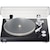 �e�B�A�b�N�b�A�i���O���R�[�h�v���[���[Ortofon�u2M RED�v�t���bTN-5BB-M/B