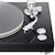 �e�B�A�b�N�b�A�i���O���R�[�h�v���[���[Ortofon�u2M RED�v�t���bTN-5BB-M/B