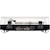 �e�B�A�b�N�b�A�i���O���R�[�h�v���[���[Ortofon�u2M RED�v�t���bTN-5BB-M/B