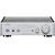 ティアック｜HDMI入力対応USB DAC/ステレオプリメインアンプ（シルバー）｜AI-303-S