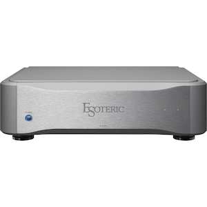 �G�\�e���b�N�b�}�X�^�[�N���b�N�W�F�l���[�^�[�yMaster Sound Discrete Clock�z�bG-01XD