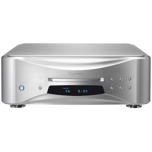 �G�\�e���b�N�bSACD/CD�v���[���[�y�O�����f�B�I�[�\SE�z�bGRANDIOSO-K1X-SE
