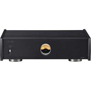 �e�B�A�b�N�b�}�X�^�[�N���b�N�W�F�l���[�^�[�i�u���b�N�j�yTEAC Reference OCXO���ځz�bCG-10M-X/B