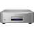 �G�\�e���b�N�bSACD/CD�v���[���[�bK-01XD SE