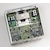 �G�\�e���b�N�bSACD/CD�v���[���[�bK-01XD SE
