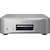 �G�\�e���b�N�bSACD/CD�v���[���[�bK-03XD SE