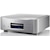 �G�\�e���b�N�bSACD/CD�v���[���[�bK-03XD SE