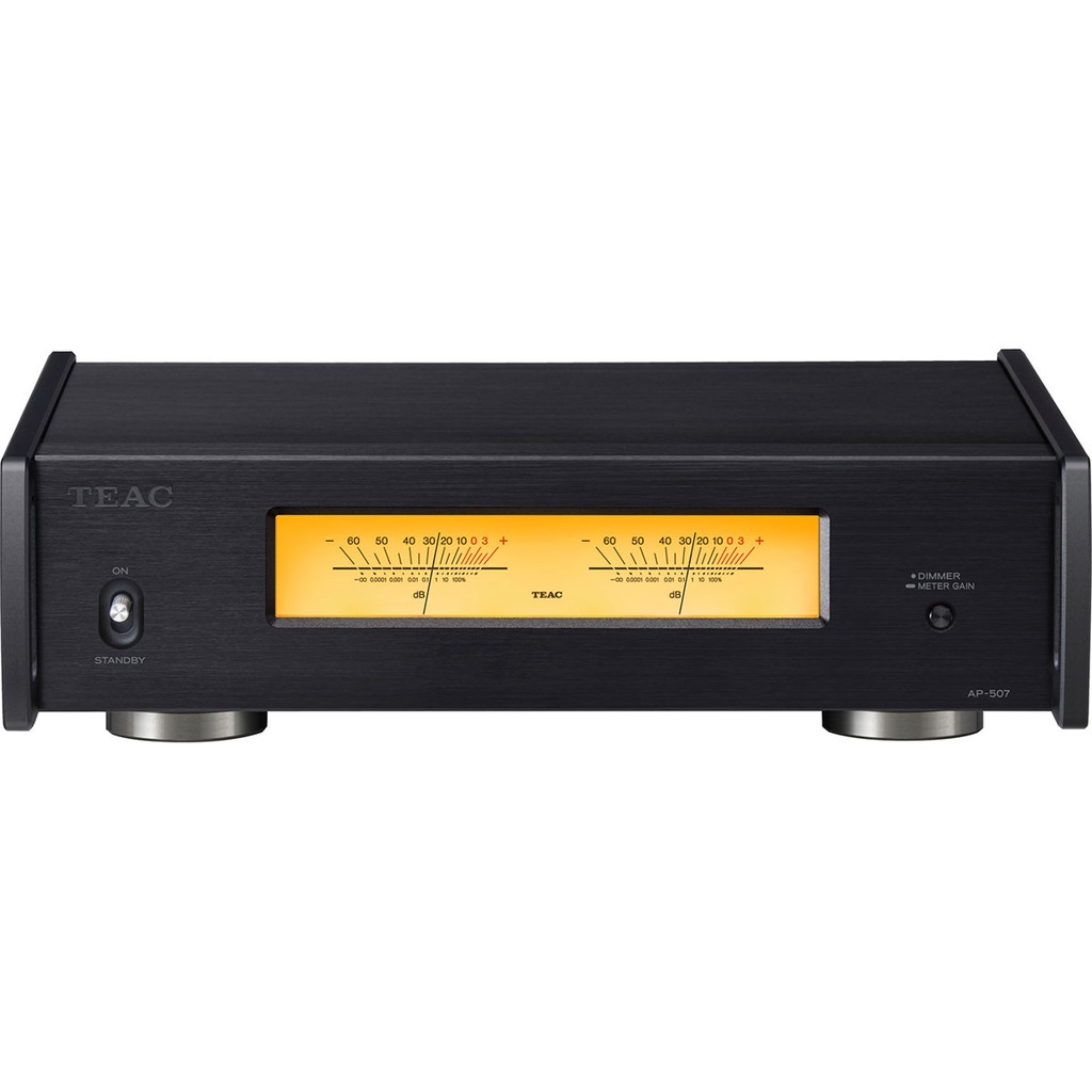 アバックWEB-SHOP / 【中古】Accuphase A-200(2台1組)【コード01