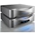 �G�\�e���b�N�b�t���o�����X�E�t�H�m�A���v�y�O�����f�B�I�[�\�z�bGRANDIOSOE1
