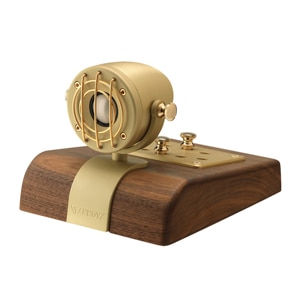 �^���m�C�b�X�[�p�[�c�C�[�^�[�V�X�e���y�y�A�z�bPRESTIGE-GR-ST