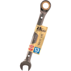 ���V�b��BLACK �M�A�����` 13mm SGW-13�b806065454