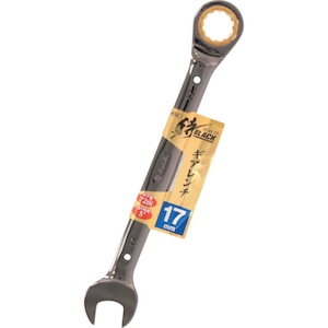 ���V�b��BLACK �M�A�����` 17mm SGW-17�b806065456