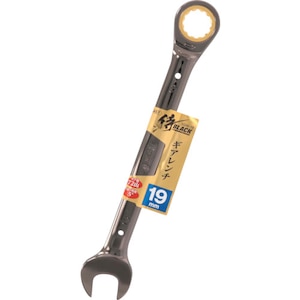 ���V�b��BLACK �M�A�����` 19mm SGW-19�b806065457