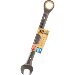 ���V�b��BLACK �M�A�����` 21mm SGW-21�b806065458