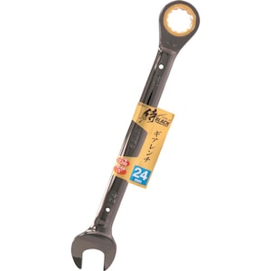���V�b��BLACK �M�A�����` 24mm SGW-24�b806065460
