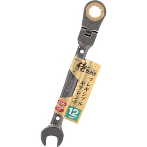 ���V�b��BLACK �t���L�V�u���M�A�����` 12mm SFGW-12�b806065503