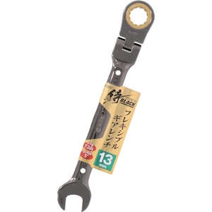���V�b��BLACK �t���L�V�u���M�A�����` 13mm SFGW-13�b806065504