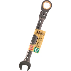 ���V�b��BLACK �t���L�V�u���M�A�����` 22mm SFGW-22�b806065509