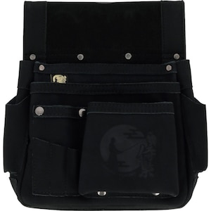 ���V�b��BLACK �� �n���v�B�� �J�b�^�[�����t SRBF-2�b806024102