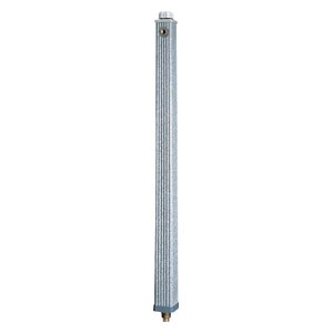 �^�L�����b���W�R�����s�����𒌁@���o���@DLT-10�b290463
