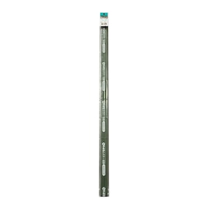 �n�ӑׁb�����| 5.5�~900mm 5�{�p�b�N�bWT-2057345