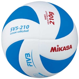 バレーボール 5号球 Joshin Webショップ 通販 ミカサ Sv5 210 Wbl バレーボール 5号球 Joshin Webショップ 通販 ミカサ Sv5 210 Wbl