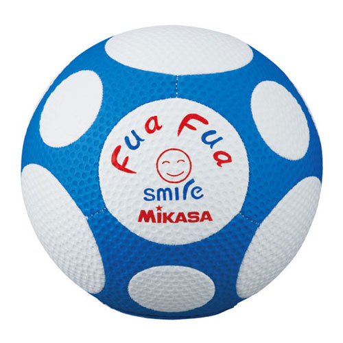 [新品] 4号 サッカーボール サッカー・フットサル | ボール | サッカーボール 4号 | Joshin
