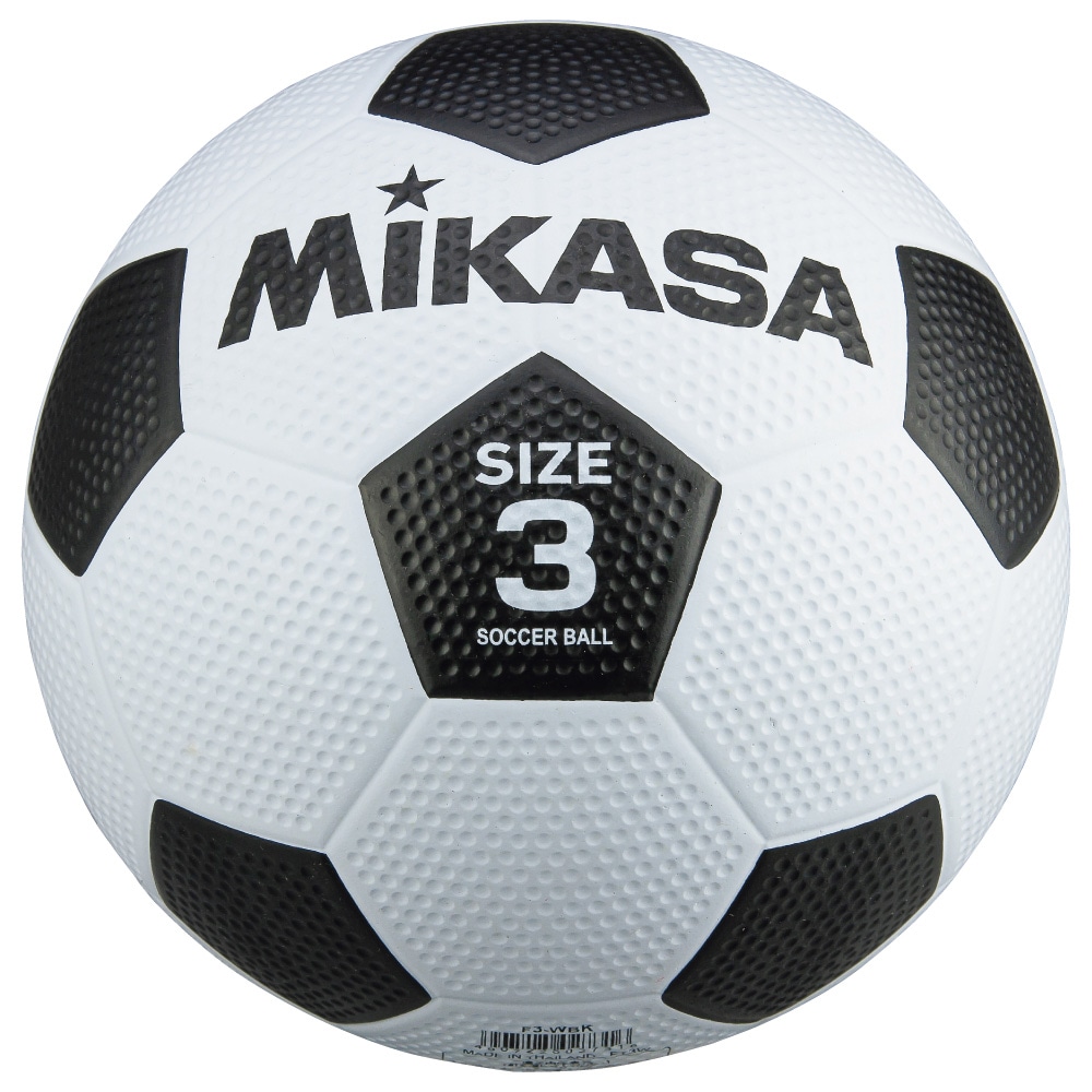 Wasburn ウォッシュバーン WIN14F レスポール オリジナルケース付き Wasburn ウォッシュバーン WIN14F レスポール オリジナルケース