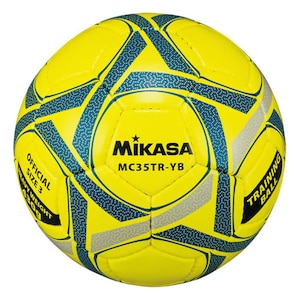 トレーニングボール 3号球 人工皮革 Joshin Webショップ 通販 ミカサ Mc35tr Yb トレーニングボール 3号球 人工皮革 Joshin Webショップ 通販 ミカサ Mc35tr Yb