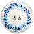 �~�J�T�b�T�b�J�[�{�[�� 4�����i�l�H��v�j�bFT452D-BLLB