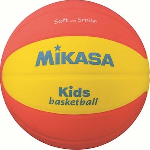 バスケットボール 5号球 Joshin Webショップ 通販 ミカサ Sb512 Yo バスケットボール 5号球 Joshin Webショップ 通販 ミカサ Sb512 Yo